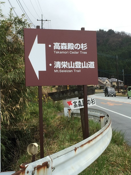 f0364707_19382006.jpg