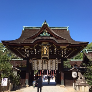 b0085408_1549947.jpg