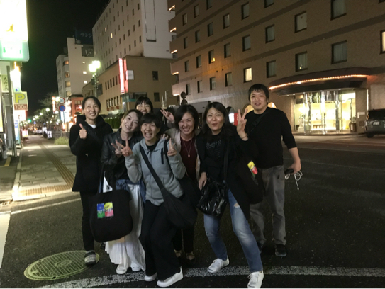 いわきの夜_f0085810_02130544.jpg