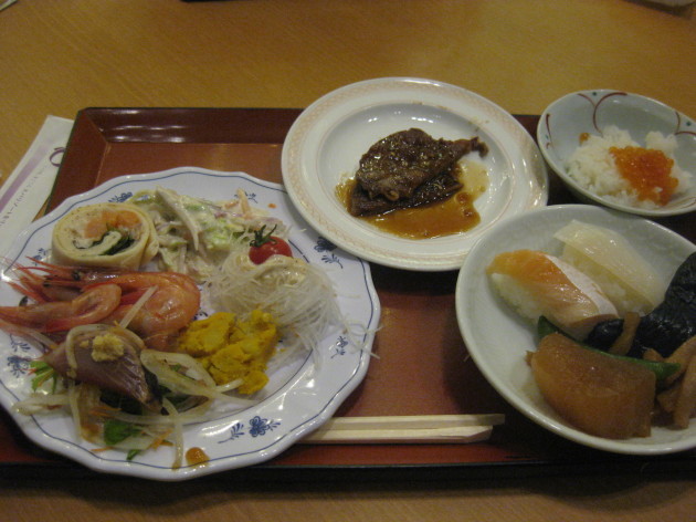 b0183111_08452196.jpg