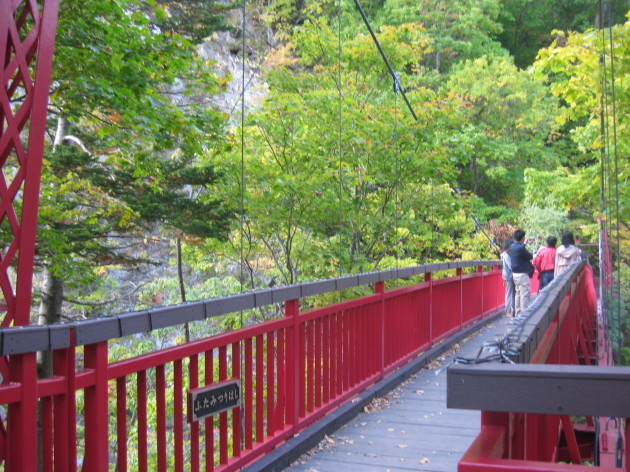 b0183111_09043736.jpg
