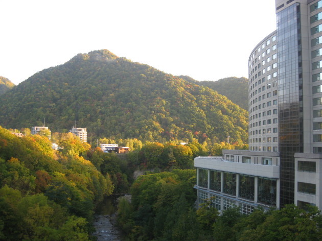 b0183111_09190904.jpg