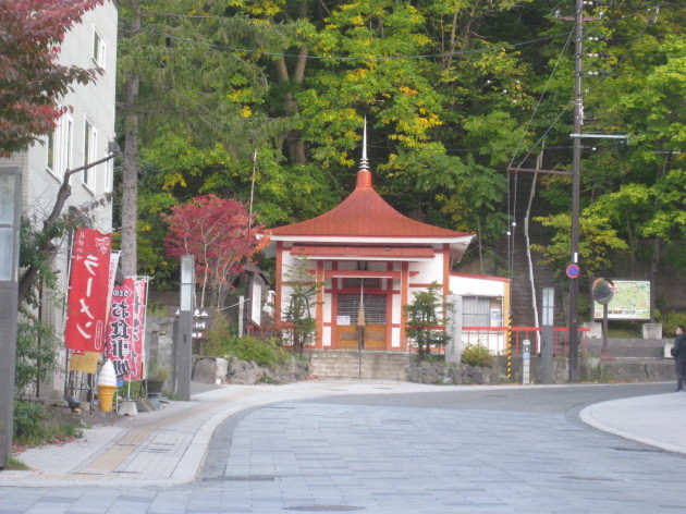 b0183111_09370955.jpg