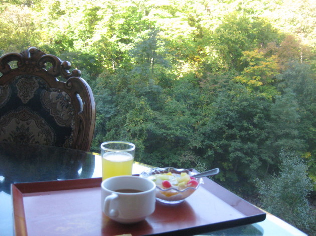 b0183111_10031798.jpg