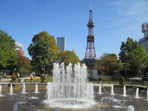 b0183111_10120691.jpg