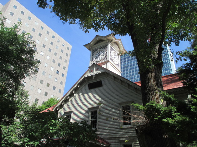 b0183111_10134542.jpg