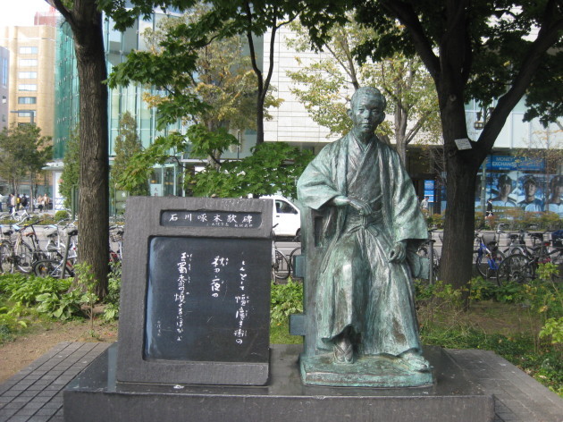 b0183111_10245788.jpg