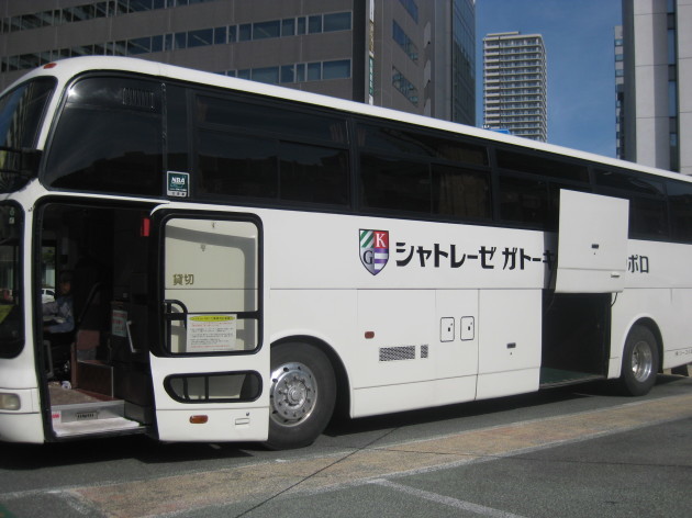 b0183111_10371495.jpg