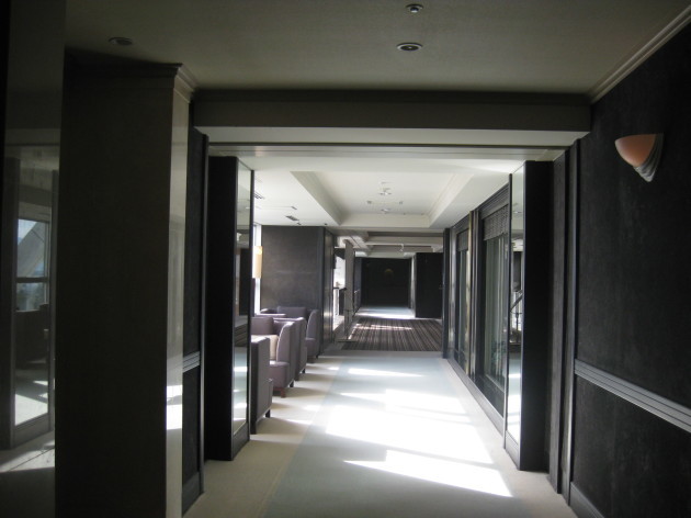 b0183111_11252811.jpg