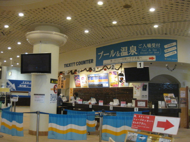 b0183111_11305613.jpg
