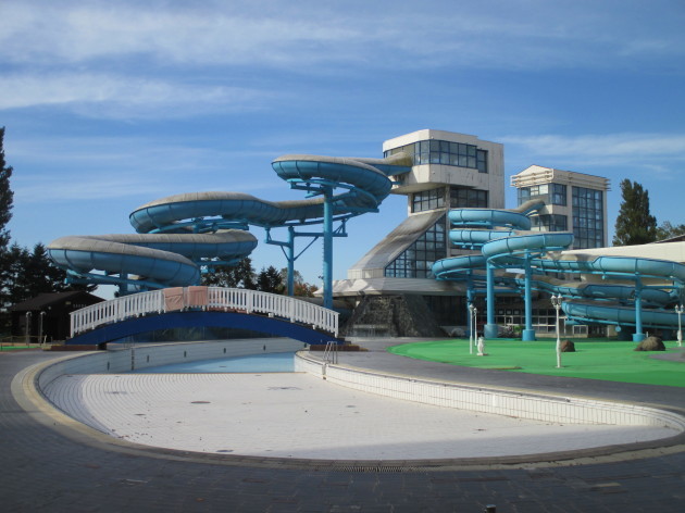 b0183111_12345981.jpg