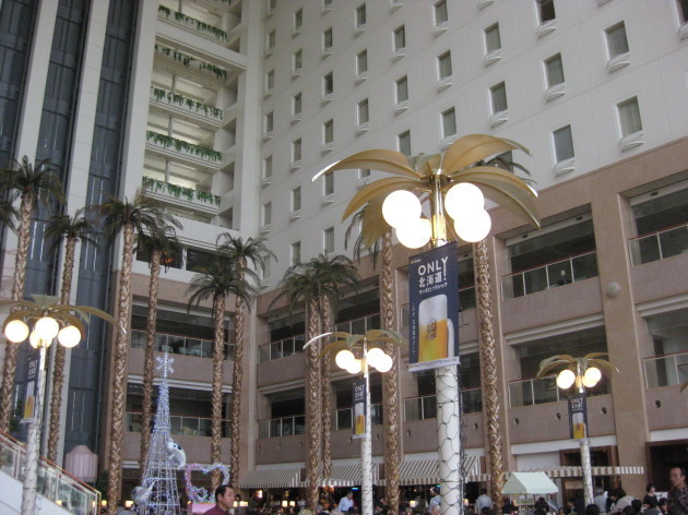 b0183111_13063898.jpg