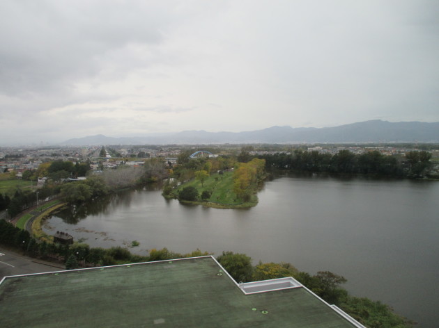 b0183111_13130682.jpg