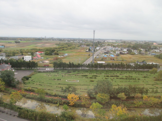 b0183111_13140926.jpg