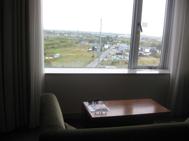 b0183111_13162760.jpg