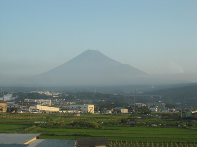 b0183111_19322772.jpg