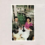 Presence__Led Zeppline_b0021712_12143520.jpg