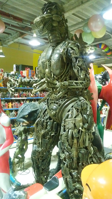 e0099212_21185044.jpg