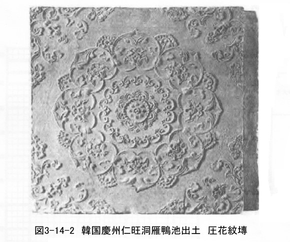 e0309314_19563857.jpg
