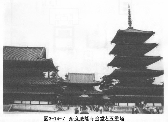 e0309314_19581061.jpg