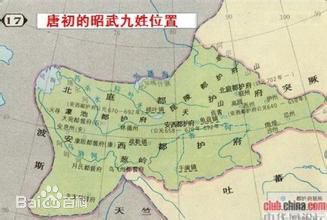 e0309314_19582944.jpg
