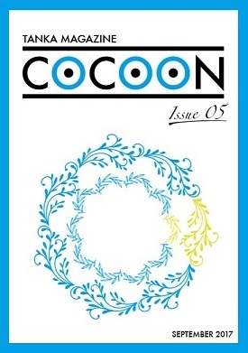 ＣＯＣＯＯＮ第９回批評会　　有川知津子_f0371014_13125568.jpg