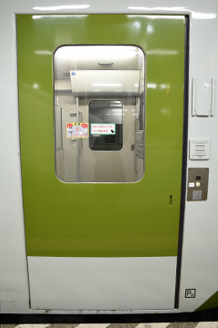 12分の旅と最終到着地_b0259218_04345846.jpg