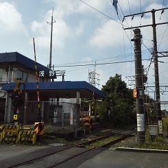 e0359618_08172962.jpg