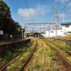 e0359618_08184963.jpg