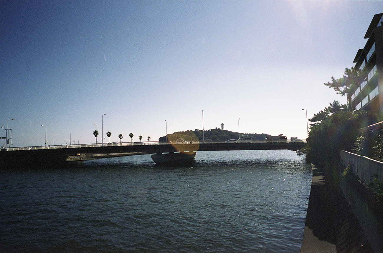 a0370820_21152556.jpg