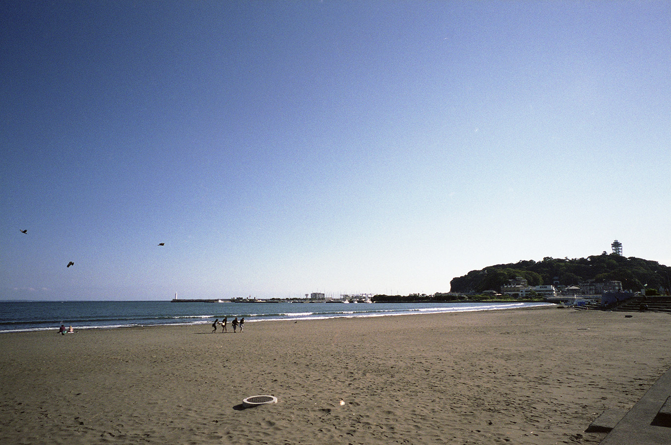 a0370820_21161240.jpg