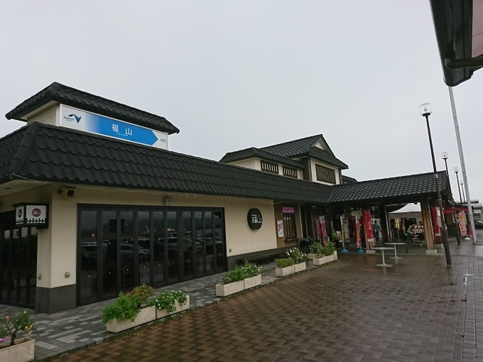 一足先に_c0166720_14084444.jpg