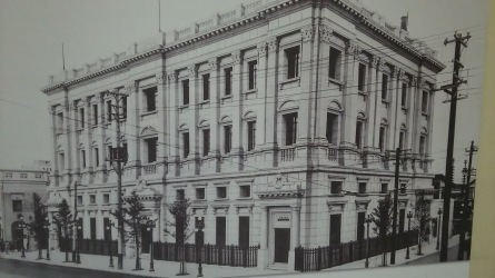 e0345320_22564246.jpg