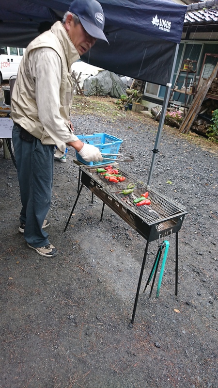 f0260120_2149281.jpg