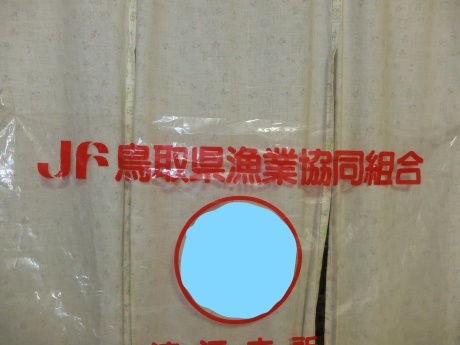 f0362524_17124892.jpg