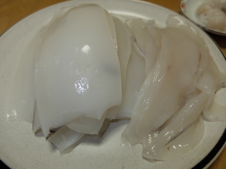 f0362524_17164971.jpg