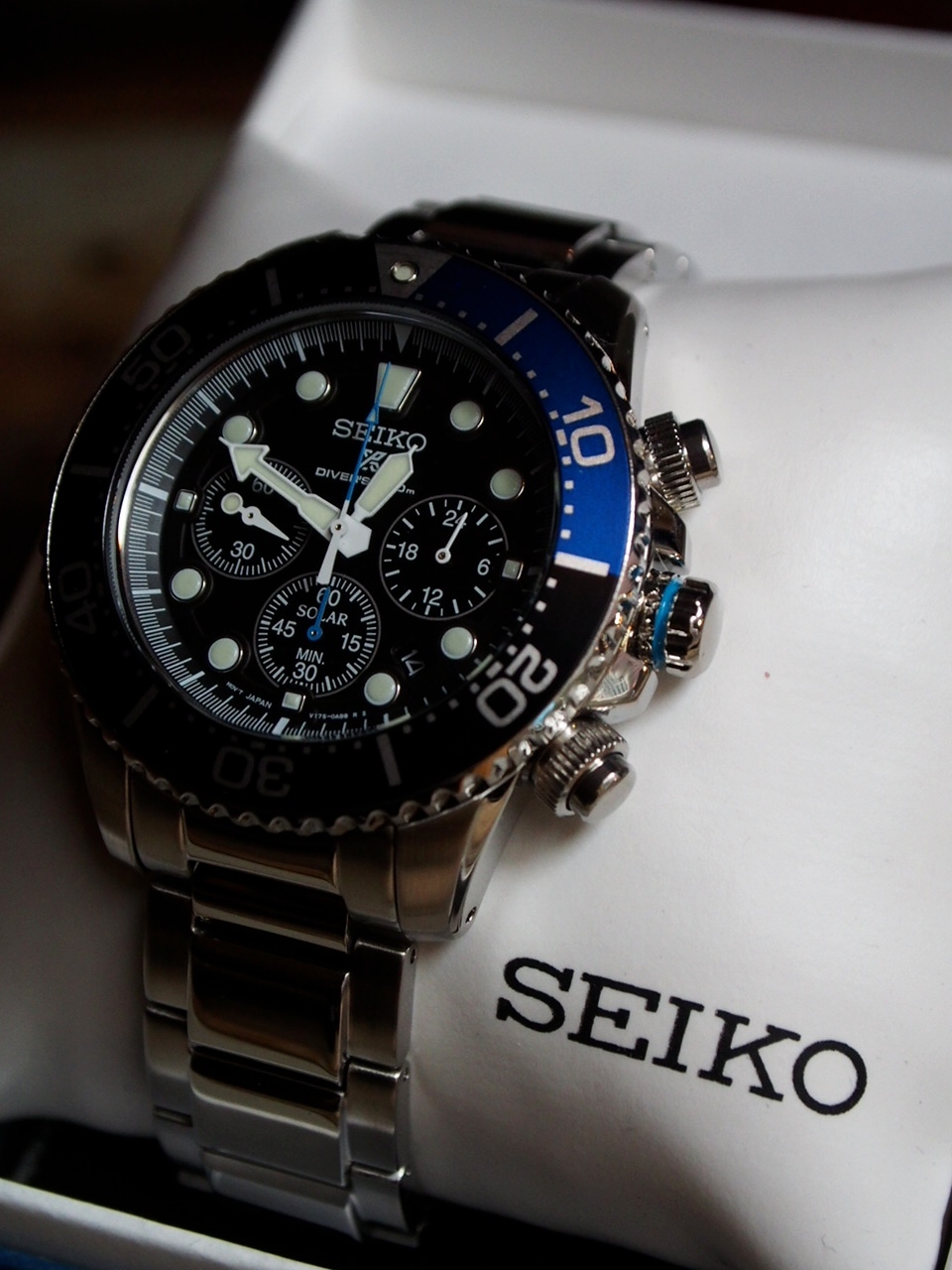 SEIKO逆輸入モデル！！_c0246125_14035992.jpg