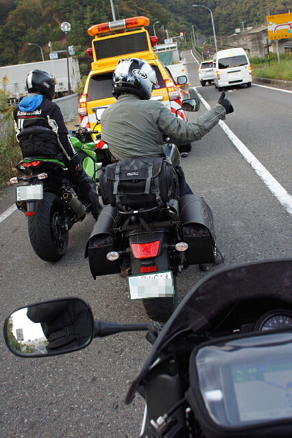 a0222229_735839.jpg