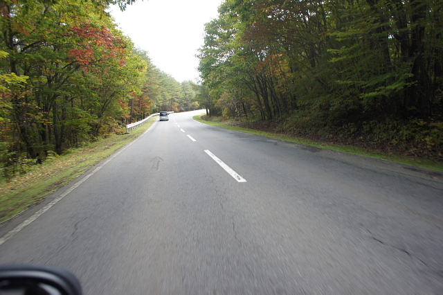 a0222229_934258.jpg
