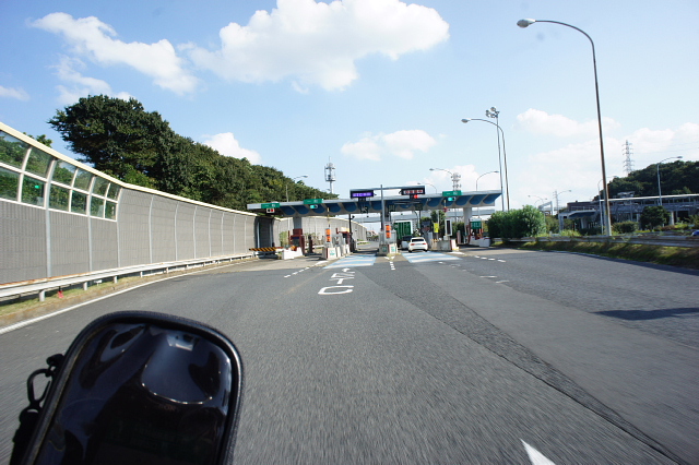 a0222229_9503360.jpg