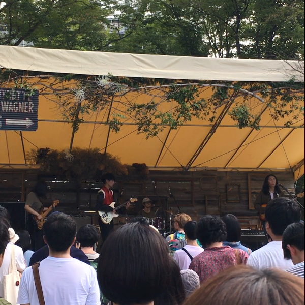 10月15日(日) SOCIAL TOWER MARKET の日_a0327129_22331079.jpg