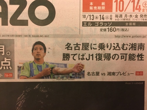 b0000829_10472589.jpeg