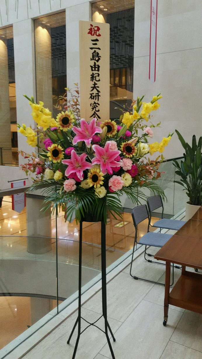 a0335530_1533668.jpg