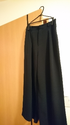 b0203030_12532245.jpg