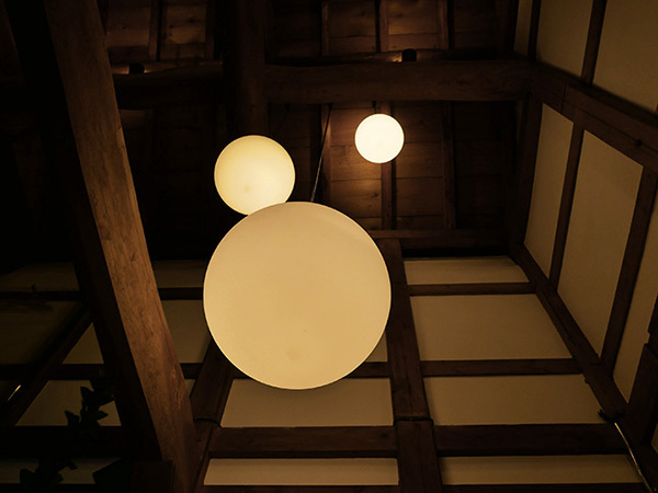 d0372533_00075876.jpg