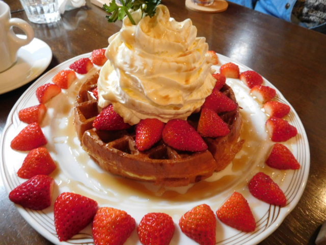 d0106134_22510433.jpg
