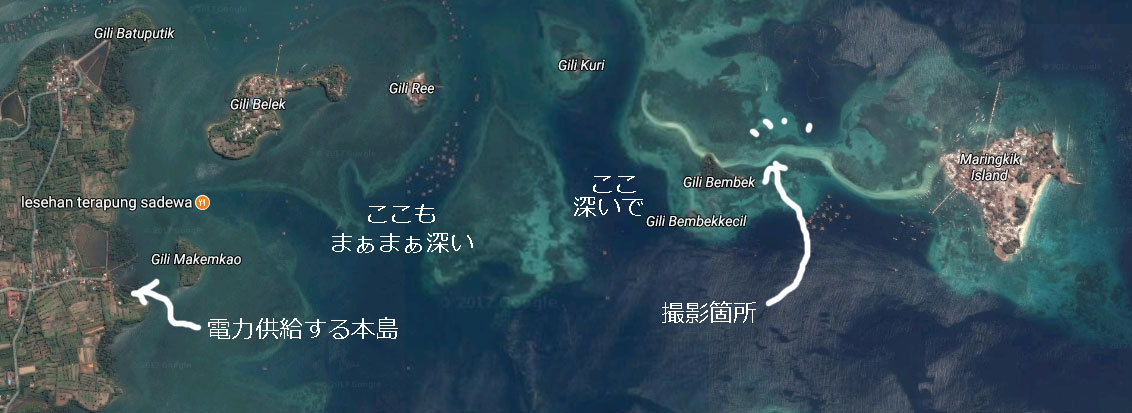 電柱はどこからきてる?_a0310535_00203377.jpg