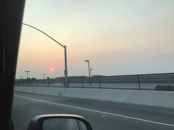 c0193136_16455396.jpg