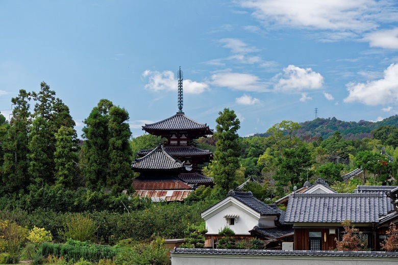 f0274536_17514350.jpg