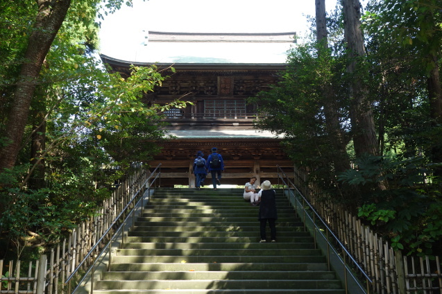 d0370737_23024390.jpg